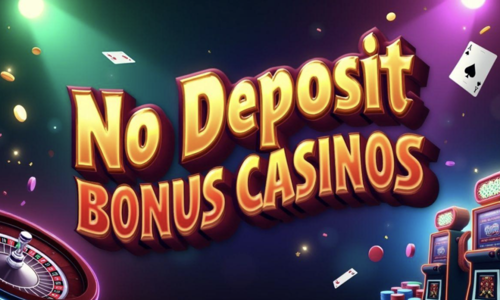 free-spins-no-deposit-casino-bonus-|-real-money-online-casino-by-bitstarz