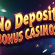 free-spins-no-deposit-casino-bonus-|-real-money-online-casino-by-bitstarz