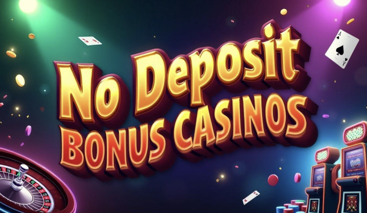 free-spins-no-deposit-casino-bonus-|-real-money-online-casino-by-bitstarz