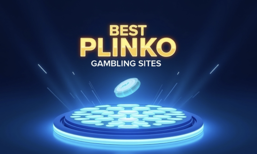 plinko-gambling-sites-2025:-bitstarz-dominates-as-the-most-trusted-online-casino-for-plinko-games