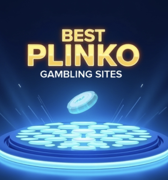 plinko-gambling-sites-2025:-bitstarz-dominates-as-the-most-trusted-online-casino-for-plinko-games