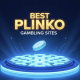 plinko-gambling-sites-2025:-bitstarz-dominates-as-the-most-trusted-online-casino-for-plinko-games