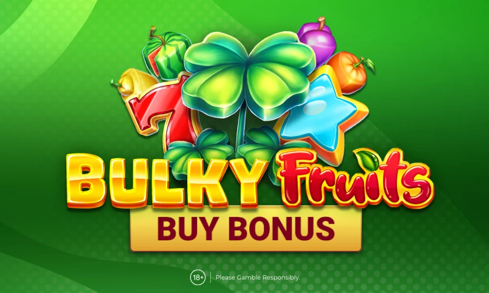 a-splash-of-color-and-a-burst-of-fun-with-amusnetâs-newest-release-â-bulky-fruits-buy-bonus