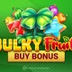 a-splash-of-color-and-a-burst-of-fun-with-amusnet’s-newest-release-–-bulky-fruits-buy-bonus
