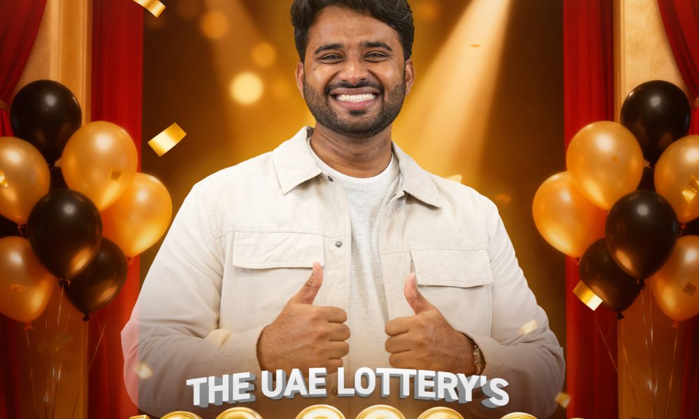 the-uae-lottery-announces-the-aed-100-million-grand-prize-winner