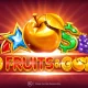 amusnet-releases-40-fruits-and-gold