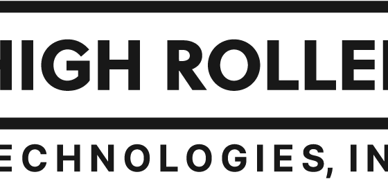 high-roller-to-present-at-the-spartan-capital-investor-conference-2025