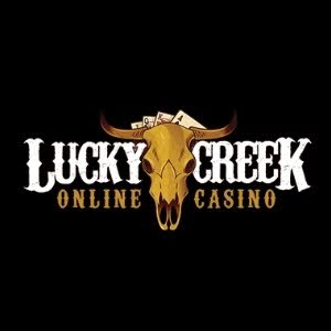fast-payout-online-casinos-2025:-lucky-creek’s-new-withdrawal-options