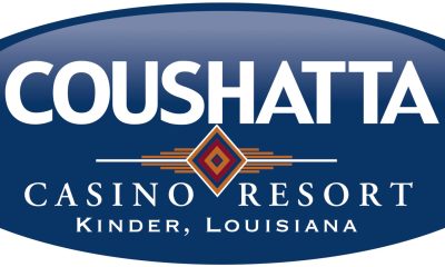 notah-begay-iii-junior-golf-national-championship-expands-global-footprint,-adds-new-sponsors,-and-welcomes-pga-tour-star-tony-finau