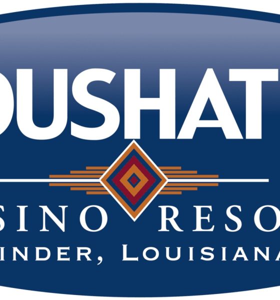 notah-begay-iii-junior-golf-national-championship-expands-global-footprint,-adds-new-sponsors,-and-welcomes-pga-tour-star-tony-finau