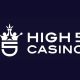 paypal-casinos-usa-2025:-high-5-casino-rated-leading-paypal-casino