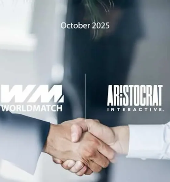 worldmatch-partners-with-aristocrat-interactive-to-offer-full-portfolio-on-its-aggregation-platform