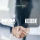 worldmatch-partners-with-aristocrat-interactive-to-offer-full-portfolio-on-its-aggregation-platform
