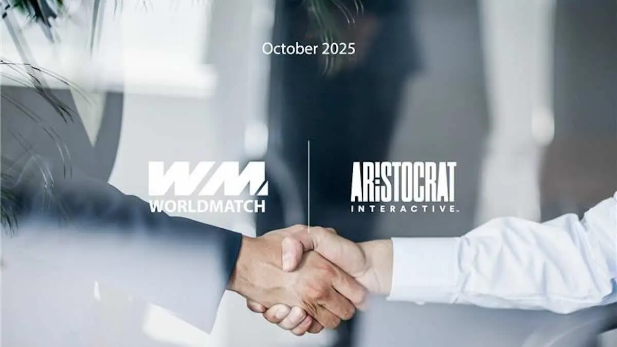 worldmatch-partners-with-aristocrat-interactive-to-offer-full-portfolio-on-its-aggregation-platform