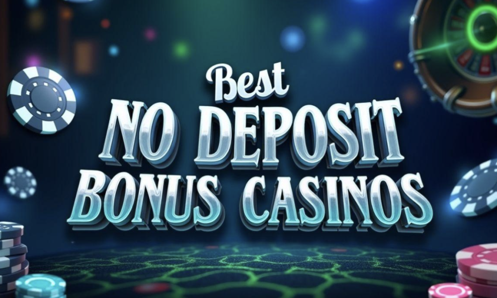 no-deposit-bonus-casinos:-bitstarz-rated-as-leading-no-deposit-bonus-casinos-for-real-money