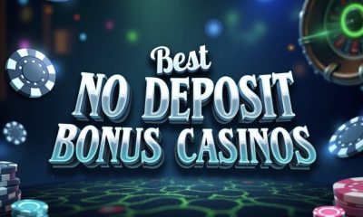no-deposit-bonus-casinos:-bitstarz-rated-as-leading-no-deposit-bonus-casinos-for-real-money