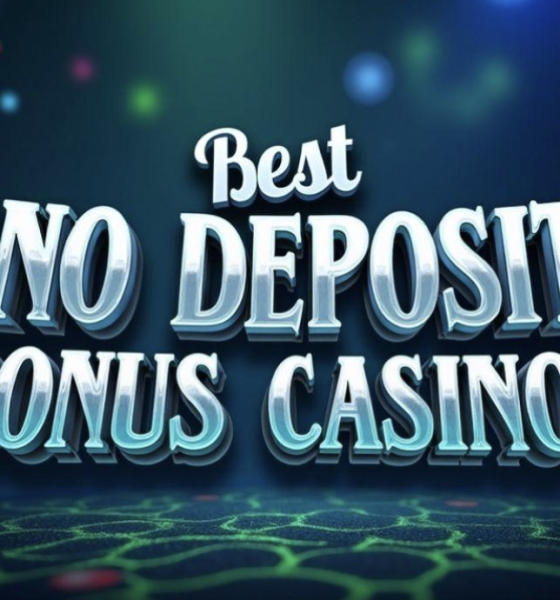 no-deposit-bonus-casinos:-bitstarz-rated-as-leading-no-deposit-bonus-casinos-for-real-money