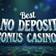 no-deposit-bonus-casinos:-bitstarz-rated-as-leading-no-deposit-bonus-casinos-for-real-money
