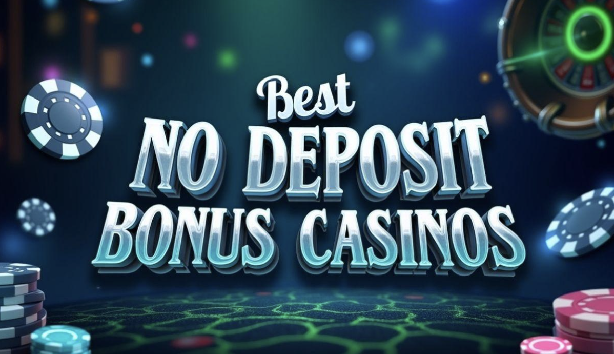 no-deposit-bonus-casinos:-bitstarz-rated-as-leading-no-deposit-bonus-casinos-for-real-money