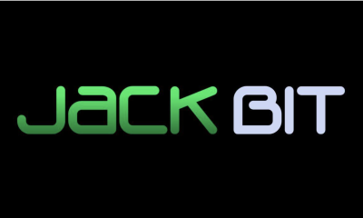 trusted-crypto-casinos-of-2025:-jackbit-introduces-no-kyc-play,-fast-withdrawals-&-a-new-welcome-bonus-for-global-players