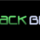 trusted-crypto-casinos-of-2025:-jackbit-introduces-no-kyc-play,-fast-withdrawals-&-a-new-welcome-bonus-for-global-players