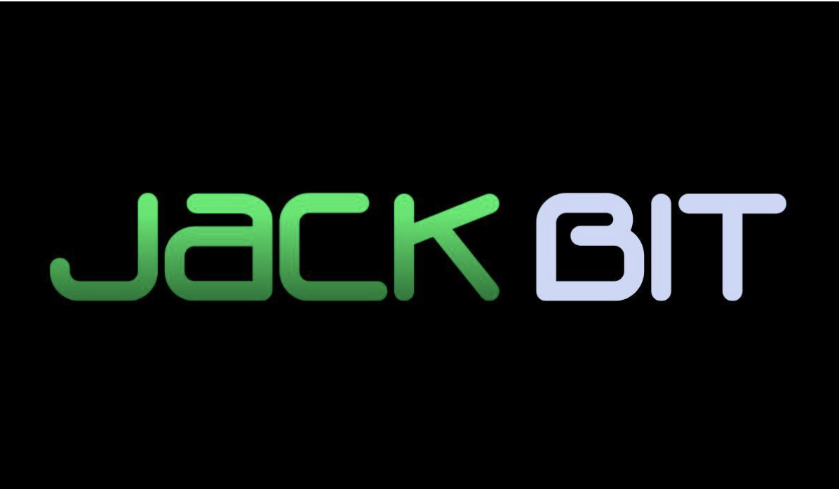 trusted-crypto-casinos-of-2025:-jackbit-introduces-no-kyc-play,-fast-withdrawals-&-a-new-welcome-bonus-for-global-players