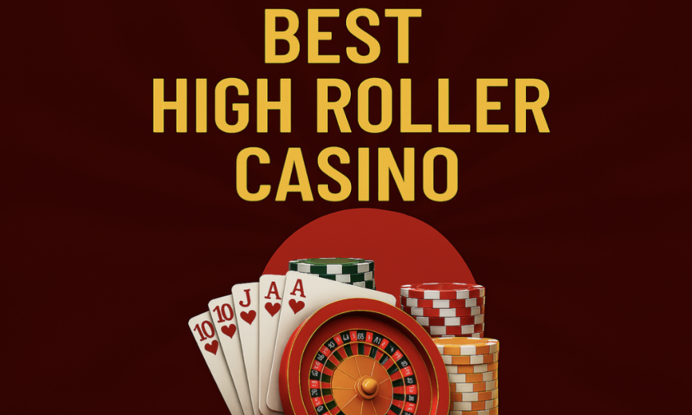 high-roller-casinos-2025:-jackbit-emerges-as-the-go-to-hub-for-vips-and-high-stake-players