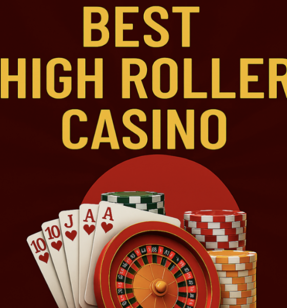 high-roller-casinos-2025:-jackbit-emerges-as-the-go-to-hub-for-vips-and-high-stake-players