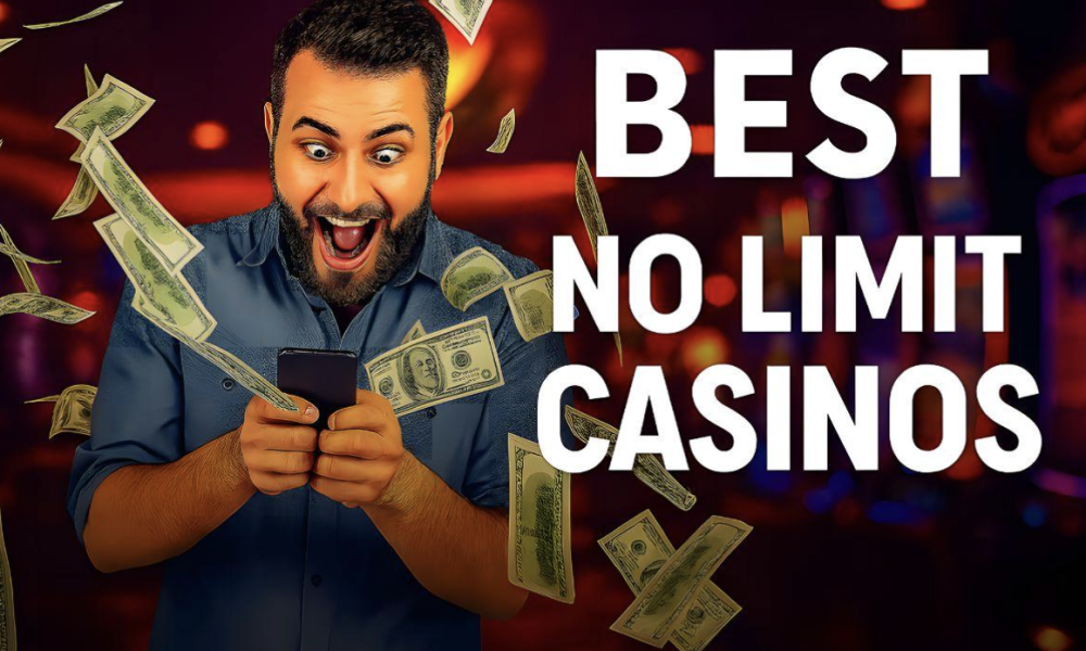 no-limit-casino-2025:-jackbit-leads-as-the-no-limit-online-casino-for-high-roller-players-&-7,000+-games