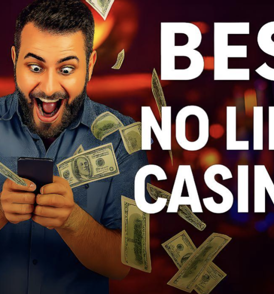 no-limit-casino-2025:-jackbit-leads-as-the-no-limit-online-casino-for-high-roller-players-&-7,000+-games