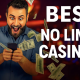 no-limit-casino-2025:-jackbit-leads-as-the-no-limit-online-casino-for-high-roller-players-&-7,000+-games