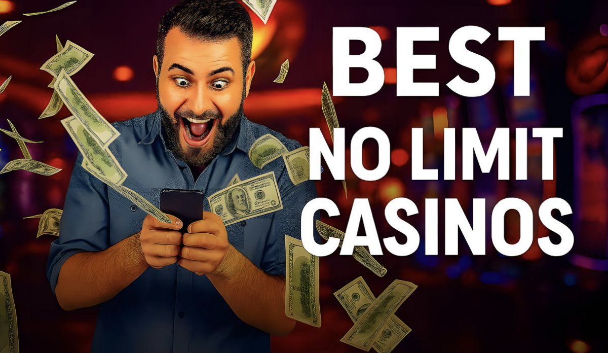 no-limit-casino-2025:-jackbit-leads-as-the-no-limit-online-casino-for-high-roller-players-&-7,000+-games