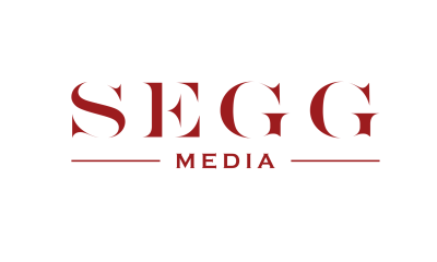 segg-media’s-racing-women-make-history-at-the-yas-marina-circuit-with-first-ever-female-podium-in-2025/26-gulf-radical-cup