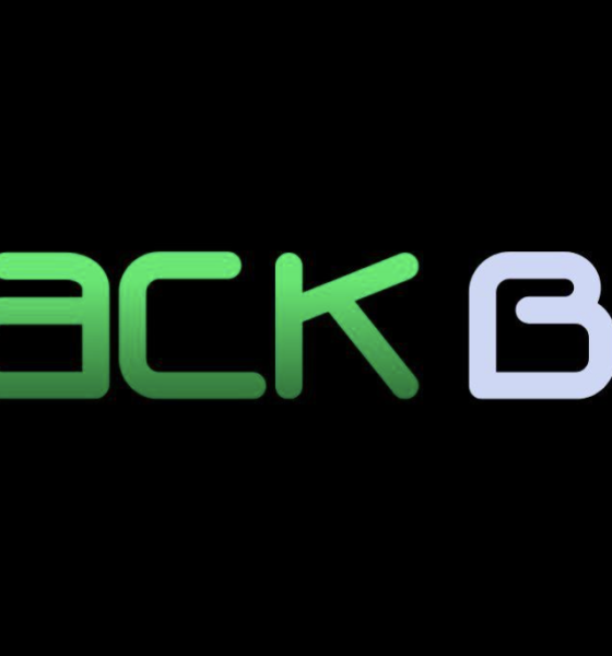 safe-crypto-casino-in-2025:-jackbit-redefines-crypto-casinos-with-fast-payouts-&-wager-free-bonuses