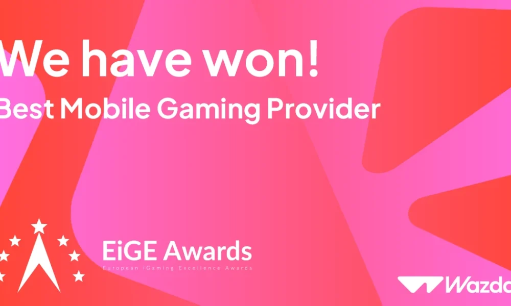 wazdan-stars-at-prestigious-eige-awards-with-best-mobile-gaming-provider-win