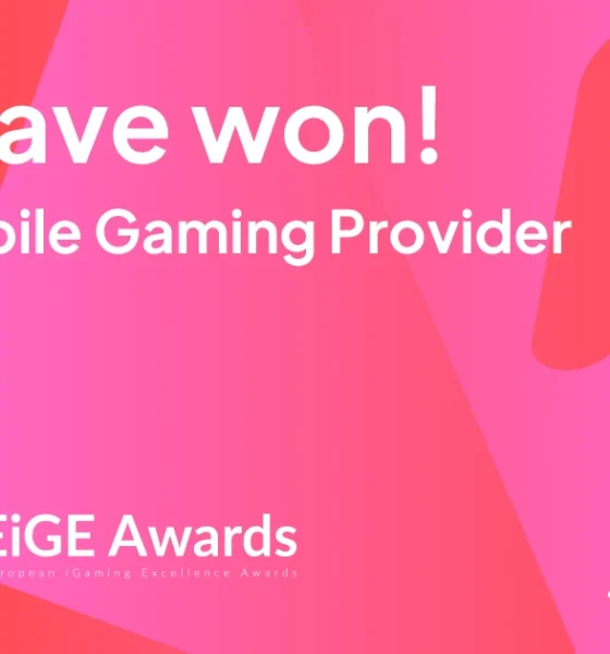 wazdan-stars-at-prestigious-eige-awards-with-best-mobile-gaming-provider-win