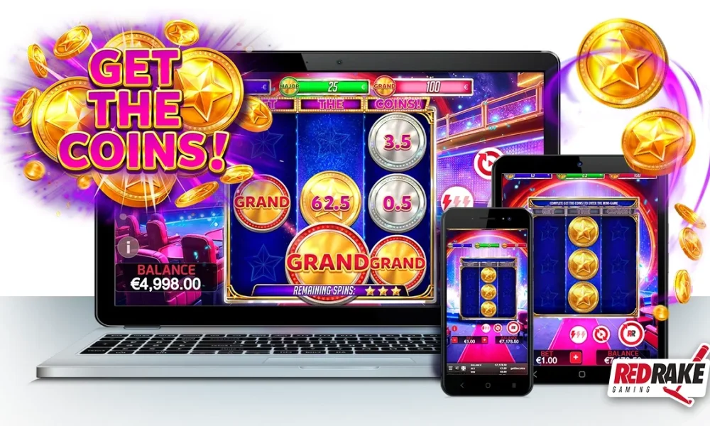 red-rake-gaming-presents-“get-the-coins!”:-exclusive-coin-mini-game-with-big-wins