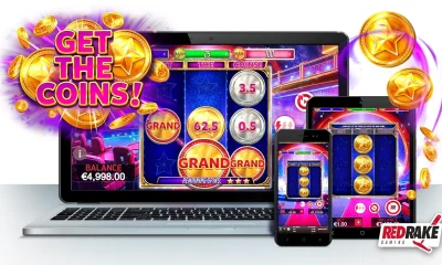 red-rake-gaming-presents-“get-the-coins!”:-exclusive-coin-mini-game-with-big-wins