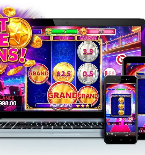 red-rake-gaming-presents-“get-the-coins!”:-exclusive-coin-mini-game-with-big-wins