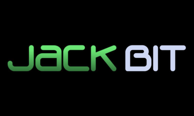 legit-crypto-casinos-2025-–-jackbit-expands-global-reach-with-no-kyc-gaming-&-fresh-bitcoin-bonuses