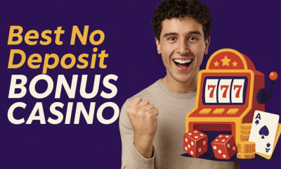 no-deposit-bonus-casino-|-bitstarz-is-ranked-as-the-trusted-real-money-casino-with-50-free-spins-bonus