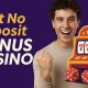 no-deposit-bonus-casino-|-bitstarz-is-ranked-as-the-trusted-real-money-casino-with-50-free-spins-bonus