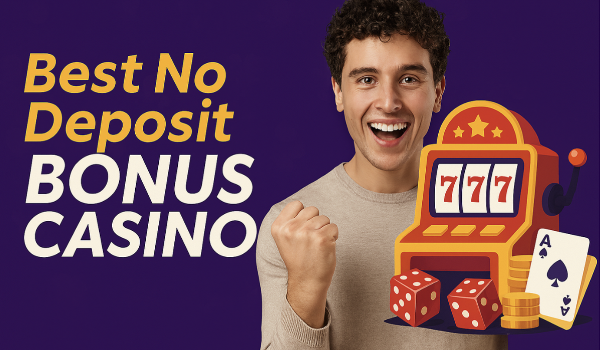 no-deposit-bonus-casino-|-bitstarz-is-ranked-as-the-trusted-real-money-casino-with-50-free-spins-bonus
