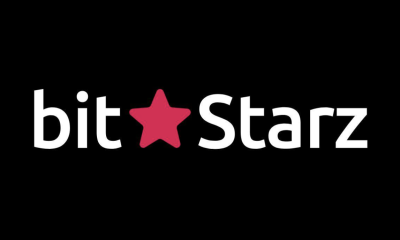 online-casino-bonuses:-bitstarz-introduces-free-spins-&-real-money-offers-for-expert-players