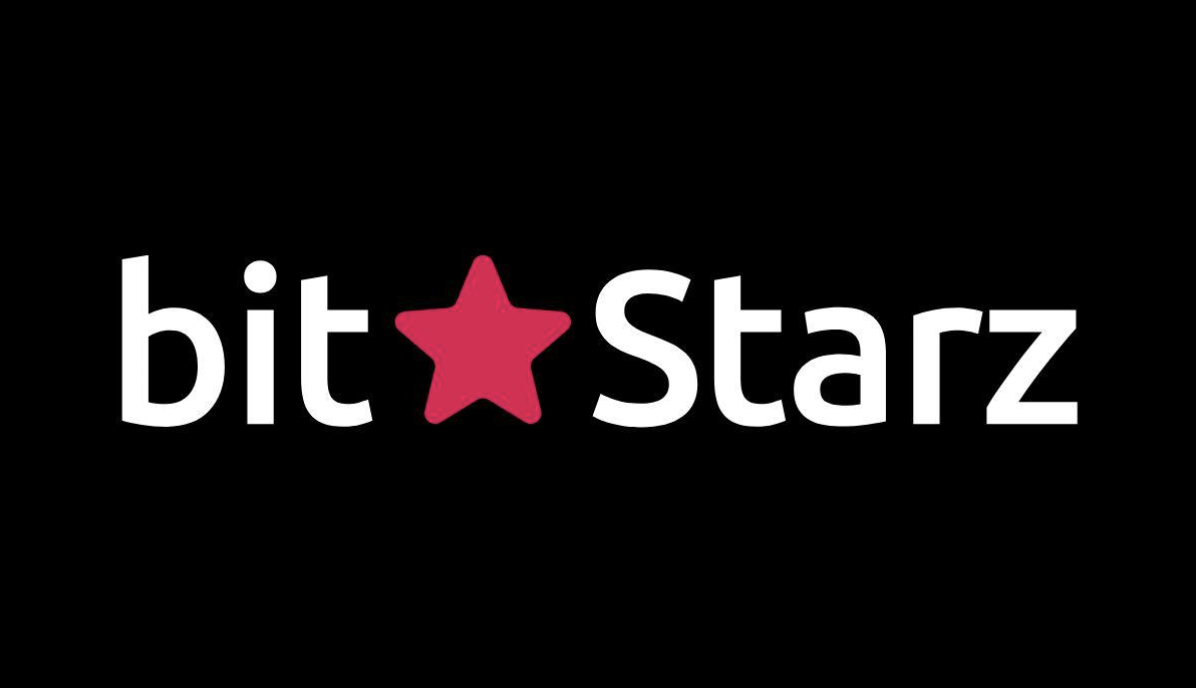 online-casino-bonuses:-bitstarz-introduces-free-spins-&-real-money-offers-for-expert-players