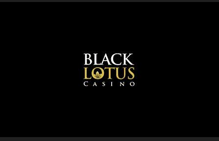 casino-welcome-bonuses-usa:-black-lotus’-new-customer-offer