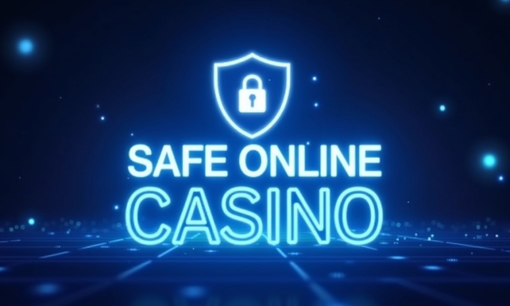 safe-online-casinos-usa-in-2025:-betwhale-shines-among-the-ultimate-safest-online-gambling-sites-for-real-money