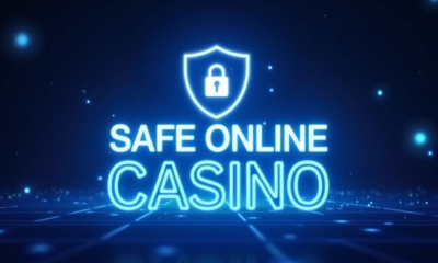safe-online-casinos-usa-in-2025:-betwhale-shines-among-the-ultimate-safest-online-gambling-sites-for-real-money