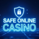 safe-online-casinos-usa-in-2025:-betwhale-shines-among-the-ultimate-safest-online-gambling-sites-for-real-money