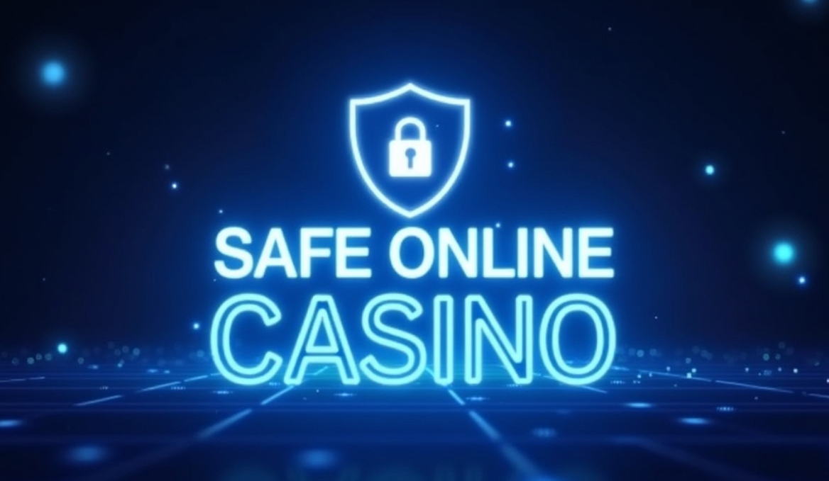 safe-online-casinos-usa-in-2025:-betwhale-shines-among-the-ultimate-safest-online-gambling-sites-for-real-money